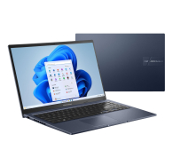 ASUS Vivobook 15 Ryzen 5-150/24GB/512/Win11 - 1480859 - zdjęcie 1